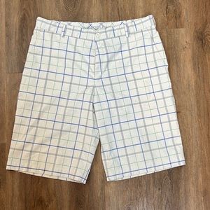 Nike golf short - 36